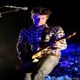 20120811_IMG_9239